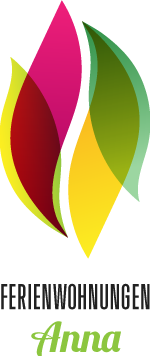 Ferienwohnungen Saalfelden Leogang